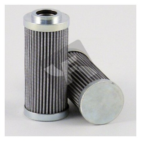 Filtrec D810G06B Replacement/Interchange Hydraulic Filter MF0575983